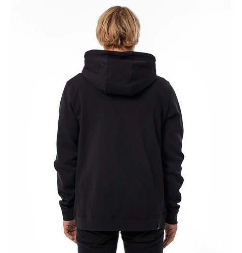 Campera Alpinestars Ageless Chest Hoodie-allmotors Online-