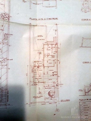 Imagen 8 de 9 de Terrenos En Venta En Ciudadela Ideal Constructor.