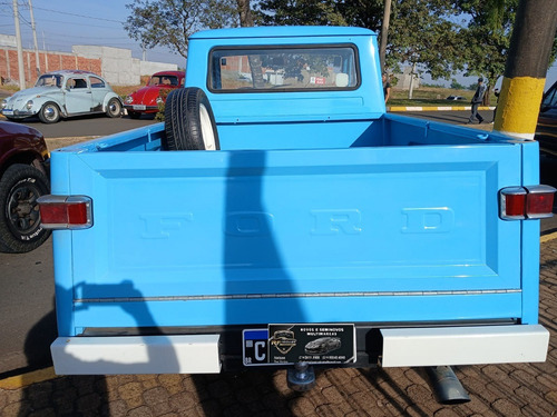 F 75 1978 Coleção