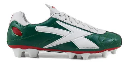 Adidas copa 2025 mundial clon