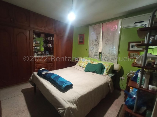 Imagen 18 de 24 de Apartamento Pb En Chalet Country Anakarina Bravo Rentahouse 22-19181