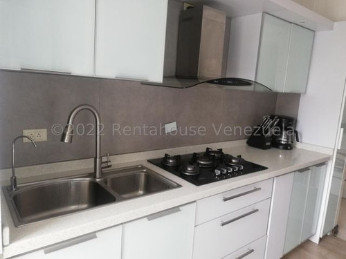 Imagen 23 de 30 de Venta De Apartamento En Tzas Del Club Hipico Rah 22-28561 Orlando Figueira 0412 5535289