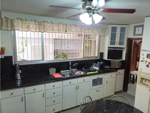 San Luis Casa En Venta