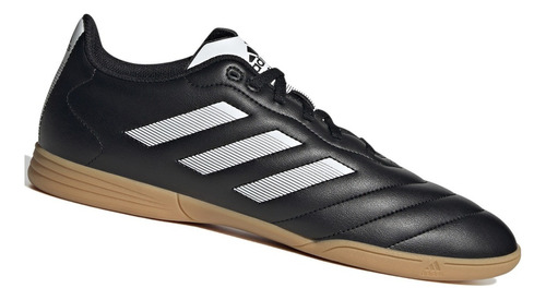 Zapatillas adidas Hombre Futbol Goletto Viii In * Gy5785