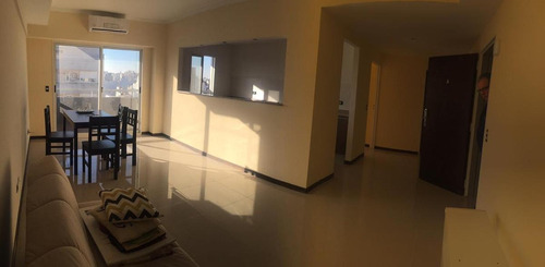Departamento 2 Ambientes Boedo