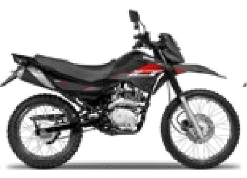 Patentadas: Zt 150 $1.096.000 O Zr 150 Ohc 150 $1.230.000