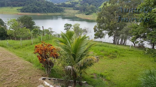 Imagem 15 de 29 de Chácaras Na Represa À Venda Em Piracaia/sp - Compre O Seu Chácaras Na Represa Aqui! - 123909