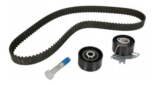 Kit Distribucion Ford Escape (2013-2020) 2.0 Diesel 