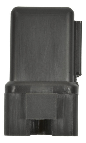 Relevador De Abs Standard Infiniti I35 2002