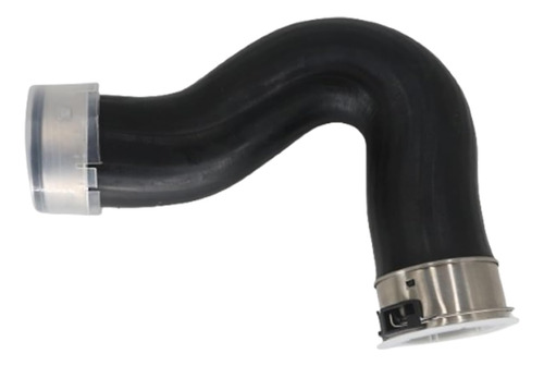 Turbocharger Intercooler Hose A9065282682