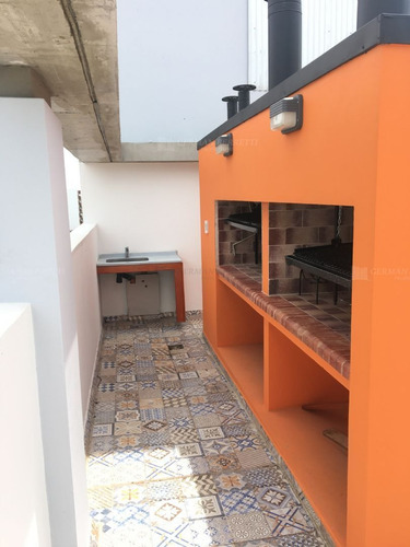 Imagen 14 de 15 de Departamento En Venta Ubicado En Wilde, Avellaneda