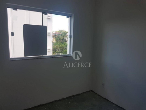 Imagem 23 de 23 de Sobrado Residencial À Venda, Velha, Blumenau - . - So0184