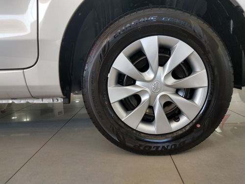 Toyota Avanza Le At 2021