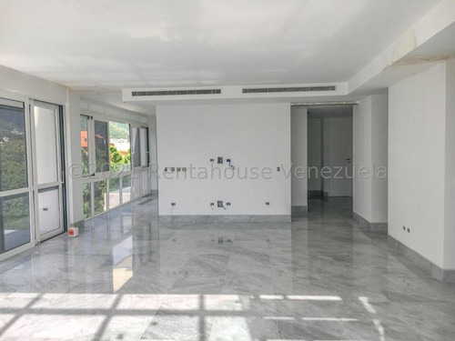 Imagen 11 de 14 de Apartamento En Venta 22-5504