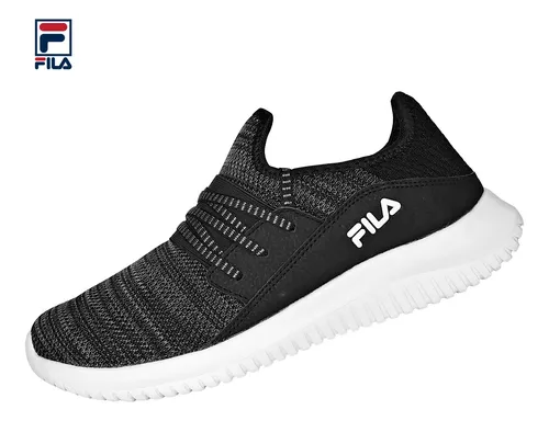 Zapatilla outlet fila shaker
