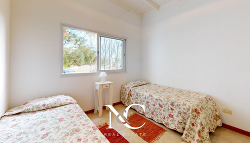 Casa En Venta En Costa Esmeralda