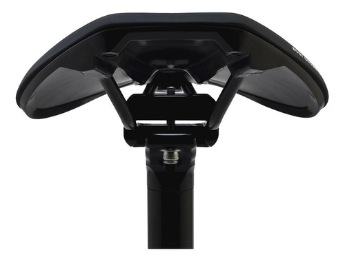 Imagen 4 de 4 de Asiento Bicicleta Specialized Power Comp