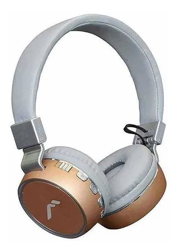 Bluetooth mitzu sale