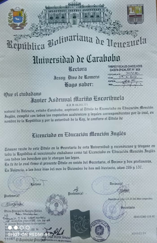 Imagen 2 de 4 de Clases De Inglés Online