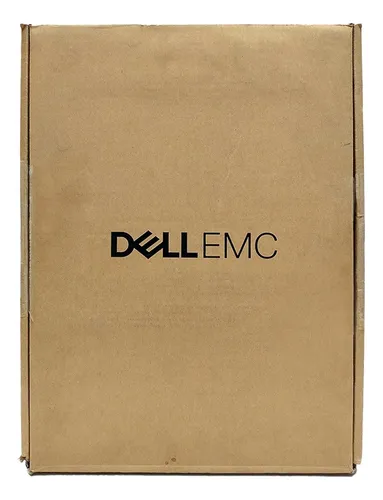 Conmutador Dell N1108t-on - Powerswitch