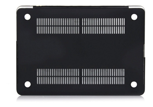 Imagen 3 de 8 de Protector Acrilico - Macbook Todos Los Modelos Disponible