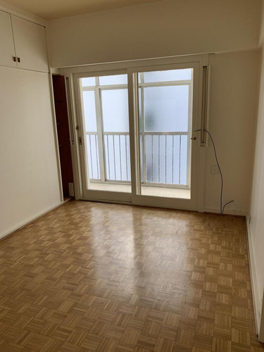 Imagen 19 de 30 de Departamento - Recoleta