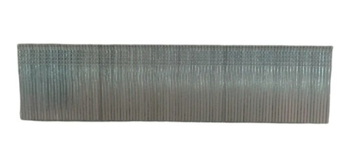 Clavo Neumatico 1 1/4 Cal. 18 Two