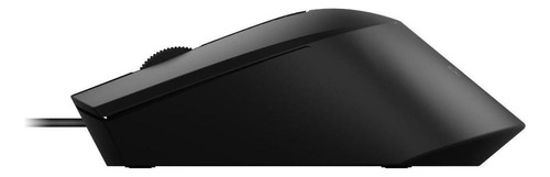 Mouse Usb Philips De Alta Calidad Ideal Para Oficinas