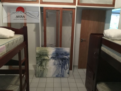 Imagem 4 de 12 de Linda Casa Em Condomínio 4 Suítes Em Maresias, São Sebastião - 77