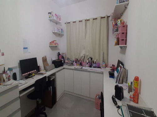 Imagem 22 de 28 de Belíssima Casa Linear A Venda No Bairro Recreio Em Rio Das Ostras - 1067 - 70728817