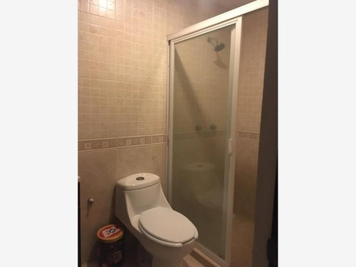 Imagen 10 de 12 de Casa Sola En Renta San Antonio De Ayala