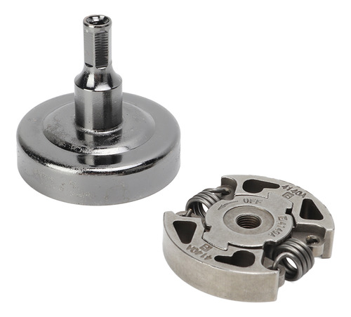 Kit De Montaje De Tambor 41401602005 Para Fs56rc Fc56c Fs70r