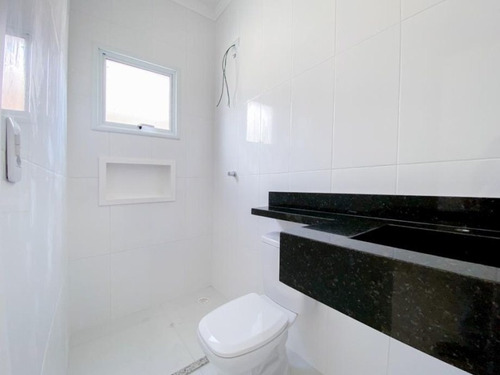 Imagem 8 de 27 de Sobrado À Venda, 80 M² Por R$ 520.000,00 - Freguesia Do Ó - São Paulo/sp - So0519 - 69790990