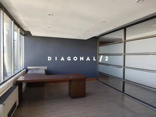 Oficina En Arriendo En Barrio El Golf