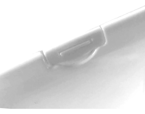 Imagen 4 de 6 de Estuche Cubrebocas Portacubrebocas Antibacterial Colores