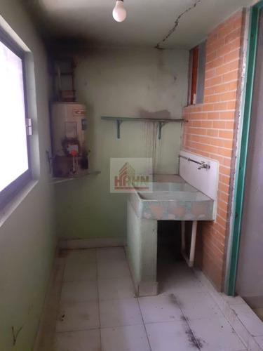 San Carlos Casa En Venta Ecatepec Edo México