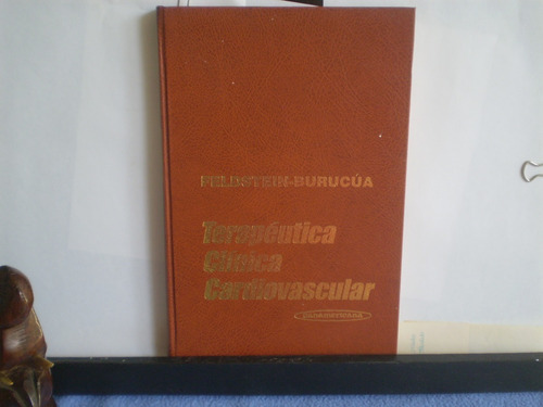 Terapeutica Clinica Cardiovascular-feldstein-muy.buen.esta 