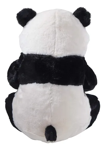 Ddudu Peluche De Oso Panda, Animal De Peluche, Regalo .