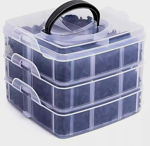 Pinza Saca Seguros Tapiceria Automotor+630pc Clips Plasticos