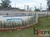 Imagem 19 de 25 de Apartamento Residencial À Venda, Jaguaré, São Paulo - Ap0689. - Ap0689