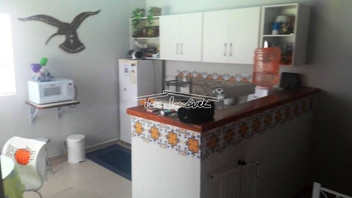 Imagem 23 de 24 de Chácara No Condomínio Nova Rheata Em Boituva. 3 Dormitórios, Piscina, Churrasqueira. - Ch00626 - 70460773