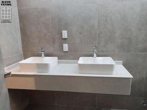 Imagen 17 de 22 de Casa En Venta En Club De Golf México
