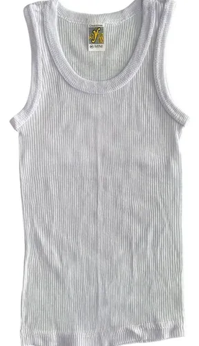 Camisas de resaque para hombres sale