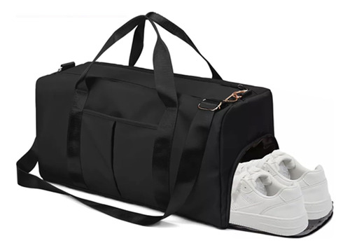 Dry Wet Bolsa De Gimnasio Deportiva,maleta Deportiva Bolsa
