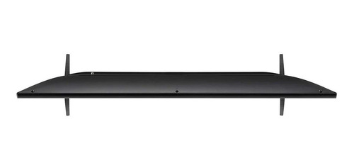 Smart TV LG AI ThinQ 43UN73003LC LED 4K 43" 100V/240V