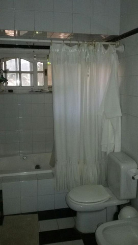 Imagen 10 de 22 de Casa En Venta En City Bell Calle 473 Esq. 28 Dacal Bienes Raices