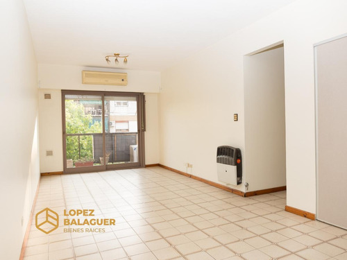 Imagen 1 de 29 de Departamento - Ciudad Evita