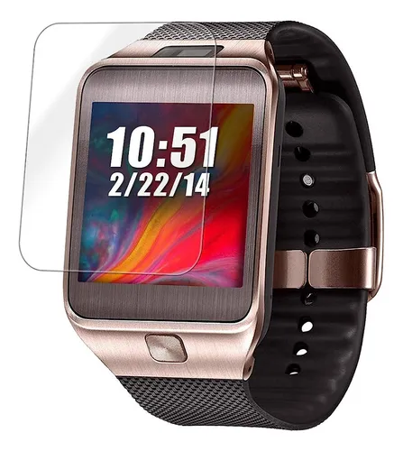 Samsung Gear 2 Neo MercadoLibre