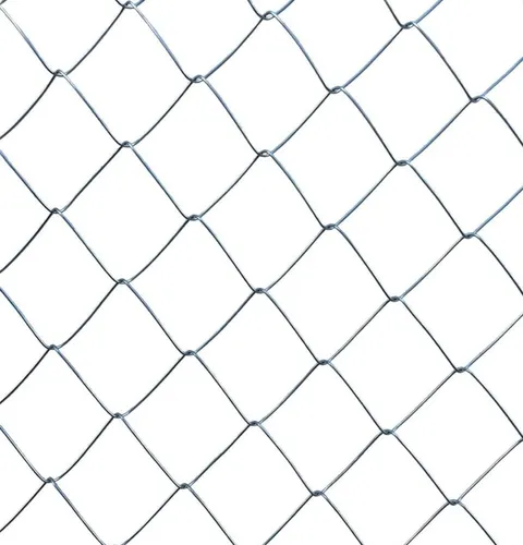 comprar Tejido Romboidal Alambre 3'' 1,50x10mts Cal 14.5 X 4 Rollos