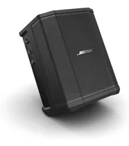Comprar Parlante Portátil Bose S1 Pro, Bluetooth, Batería, Negro